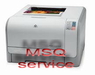 รูปย่อ บริการรับซ่อมและจำหน่าย เครื่อง Printer HP  Epson ,Nec,Canon  Printer Laser,Dot, รูปที่3