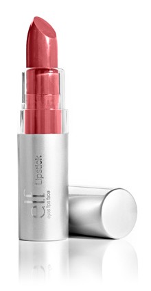 e.l.f. Essential Lipstick ลิปสติกสีสวย ติดทน  รูปที่ 1