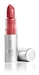 รูปย่อ e.l.f. Essential Lipstick ลิปสติกสีสวย ติดทน  รูปที่1