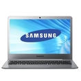 Discount Price Sale Samsung Series 5 NP530U3B-A02US 13.3-Inch Ultrabook (Silver)