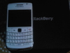 รูปย่อ BB.Blackberry รูปที่2