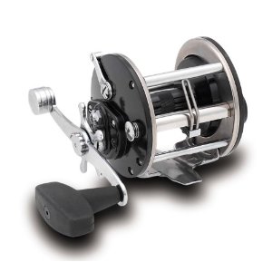฿Best Sale Penn Spinfisher SS Metal Series Spinning Reel รูปที่ 3