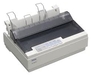 รูปย่อ บริการรับซ่อมและจำหน่าย เครื่อง Printer HP  Epson ,Nec,Canon  Printer Laser,Dot, รูปที่1