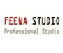 รูปย่อ feewa studio รับถ่ายวีดีโอ full HD ทุกรูปแบบ ราคาไม่แพง รูปที่2