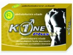 สมุนไพรเควันพลัส K-One-Plus  เติมความมั่นใจให้กับตัวเองนะคะ สนใจ ติดต่อ รัชกร 0805713666plus-4 รูปที่ 1