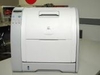 รูปย่อ บริการรับซ่อมและจำหน่าย เครื่อง Printer HP  Epson ,Nec,Canon  Printer Laser,Dot, รูปที่6