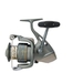 รูปย่อ ฿Best Sale Shimano Stradic FI Spinning Reel รูปที่5