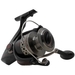 รูปย่อ ฿Best Sale Shimano Stradic FI Spinning Reel รูปที่4