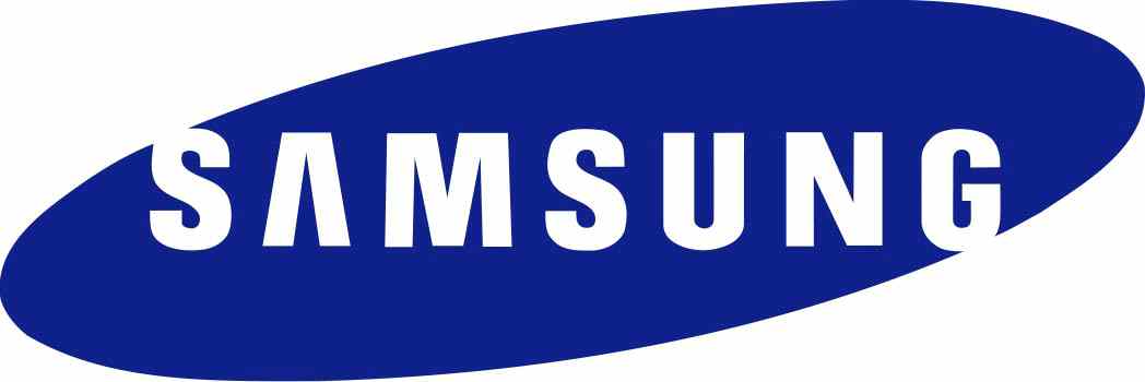 TV โทรทัศน์ LED LCD CCTV รูปที่ 1