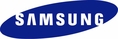 TV โทรทัศน์ LED LCD CCTV