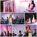 รูปย่อ วงดนตรีBangkok Forte Music วงดนตรีงานแต่งงาน และงานเลี้ยงอื่นๆ ทั้งคลาสสิค ป๊อป แจ๊ส อคูสติค รูปที่5