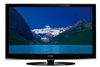 รูปย่อ TV โทรทัศน์ LED LCD CCTV รูปที่3