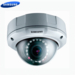รูปย่อ TV โทรทัศน์ LED LCD CCTV รูปที่4