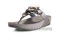 พรีออเดอร์ FITFLOP อื่นๆ ราคา 670 บาท ส่งฟรีทุกคู่ ปิด 29 มิ.ย. ส่งสินค้า 2 ก.ค.