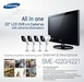 รูปย่อ TV โทรทัศน์ LED LCD CCTV รูปที่7