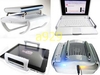 รูปย่อ ** DR. COOL พัดลมเป่า TABLET / NETBOOK / MODEM. ** รูปที่1