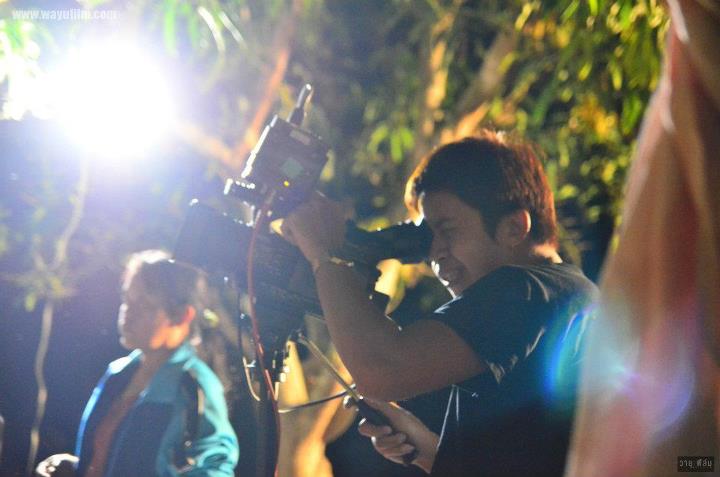 วายุฟิล์ม รับถ่ายวีดีโอ ตัดต่อวีดีโอ และพรีเซนท์เทชั่น เชียงใหม่ รูปที่ 3
