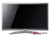 รูปย่อ TV โทรทัศน์ LED LCD CCTV รูปที่2