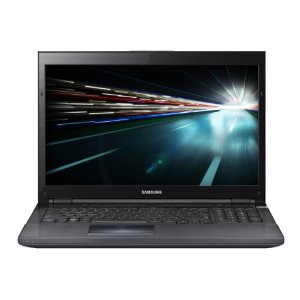 Samsung Series 7 NP700G7C-S01US 17.3-Inch Laptop Review รูปที่ 1