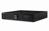รูปย่อ TV โทรทัศน์ LED LCD CCTV รูปที่6