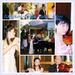 รูปย่อ วงดนตรีBangkok Forte Music วงดนตรีงานแต่งงาน และงานเลี้ยงอื่นๆ ทั้งคลาสสิค ป๊อป แจ๊ส อคูสติค รูปที่3