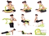 รูปย่อ UU Slimming Circle รุ่นใหม่ล่าสุด  รูปที่4