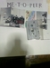 รูปย่อ [TAPE CD VCD KARAKE PHOTOBOOK BOOK]  D2B D2B D2B D2B รูปที่5