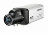 รูปย่อ TV โทรทัศน์ LED LCD CCTV รูปที่5