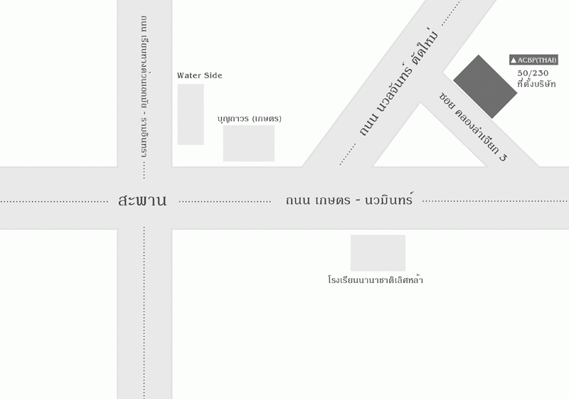 ให้บริการบอดี้การ์ด Security and Bodyguard Service รูปที่ 2