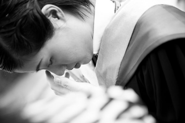 *** รับถ่ายภาพงานรับปริญญา Event, wedding,ฯลฯ **+* * รูปที่ 2