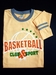 รูปย่อ ชุดเด็กเท่ห์ ๆ สไตล์กีฬาแบบสปอตสบาย ๆ by kidhappy.hot.to เสื้อผ้าเด็กราคาถูก รูปที่7