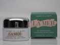 La Mer The Eye Balm Intense ครีมลดรอยบวมและรอยคล้ำใต้ตา 3ml. (แบบกระปุก)  