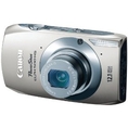 best deal for sale camera