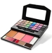 รูปย่อ e.l.f. Studio Makeup Clutch Palette เซ็ทแต่งหน้า 47ชิ้นในแพคเกจสวยหรู  รูปที่1