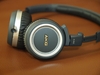 รูปย่อ +++ ขายหูฟัง Beats, AKG Grade AAA จากผู้นำเข้าและส่งให้มาบุญครองทั้งราคาปลีกและส่ง +++ รูปที่4