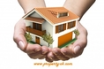 property-ok บริการ รับฝาก ซื้อ/ขาย/เช้า/บ้าน-ที่ดิน-คอนโดมิเนี่ยม สินค้าคุณภาพ.. คุณค่าสำหรับคุณ