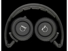 รูปย่อ +++ ขายหูฟัง Beats, AKG Grade AAA จากผู้นำเข้าและส่งให้มาบุญครองทั้งราคาปลีกและส่ง +++ รูปที่5