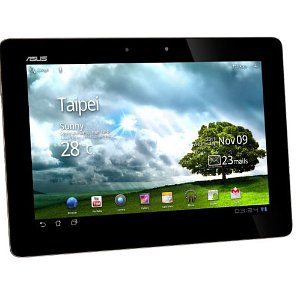 Deals Discount Sale ASUS Transformer Prime TF201-B1-CG 10.1-Inch 32GB Tablet (Champagne) รูปที่ 1