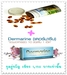 รูปย่อ ขายถูก คอลลาเจนเป็ปไทด์ CLG500 Collagen Peptide  นำเข้าจากญี่ปุ่น HOT ที่สุดในขณะนี้สวยสั่งได้ใน7วัน  รูปที่7