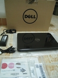 ขาย NOTENOOK DELL N4110