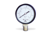 รูปย่อ จำหน่าย PRESSURE GAUGE SANGI  เกจวัดแรงดัน และสุญญากาศ   รูปที่2