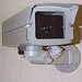 รูปย่อ จำหน่ายกล้องวงจรปิด CCTV ราคาโปรโมชั่นเริ่มต้นที่ 6,999 รับประกัน 1ปี รูปที่2