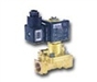 รูปย่อ จำหน่าย SOLENOID VALVE  PARKER MODEL 7321 รูปที่4