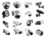 รูปย่อ จำหน่ายกล้องวงจรปิด CCTV ราคาโปรโมชั่นเริ่มต้นที่ 6,999 รับประกัน 1ปี รูปที่1