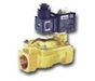 รูปย่อ จำหน่าย SOLENOID VALVE  PARKER MODEL 7321 รูปที่2