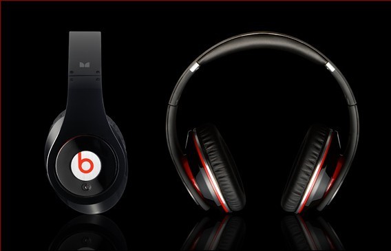 +++ ขายหูฟัง Beats, AKG Grade AAA จากผู้นำเข้าและส่งให้มาบุญครองทั้งราคาปลีกและส่ง +++ รูปที่ 1