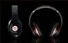 รูปย่อ +++ ขายหูฟัง Beats, AKG Grade AAA จากผู้นำเข้าและส่งให้มาบุญครองทั้งราคาปลีกและส่ง +++ รูปที่1