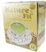 รูปย่อ โปรโมชั่น เนเจอร์ ฟิต Natureเนเจอร์ ฟิต Nature Fit นมถั่วเหลือง ชงดื่ Fit นมถั่วเหลือง ชงดื่ม ผลิตภัณฑ์ลดน้ำหนักสำหรับผู้ที่น้ำหนักมาก หรืออยากลดน้ำหนักไว รูปที่1