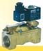 รูปย่อ จำหน่าย SOLENOID VALVE  PARKER MODEL 7321 รูปที่1