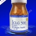 รูปย่อ ขายถูก คอลลาเจนเป็ปไทด์ CLG500 Collagen Peptide  นำเข้าจากญี่ปุ่น HOT ที่สุดในขณะนี้สวยสั่งได้ใน7วัน  รูปที่2